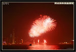 IMG_0282_copy