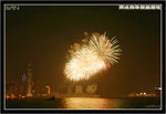 IMG_0283_copy