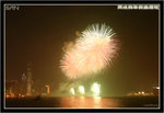 IMG_0286_copy