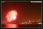 IMG_0289_copy