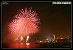 IMG_0304_copy