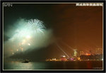 IMG_0310_copy