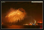 IMG_0312_copy