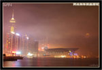 IMG_0359_copy