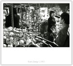 IMG_7527_copy