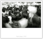 IMG_7544_copy