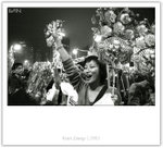 IMG_7568_copy
