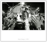 IMG_7571_copy