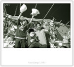 IMG_7573_copy