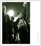 IMG_7582_copy