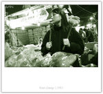 IMG_7588_copy