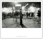 IMG_7624_copy
