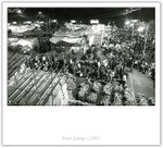 IMG_7626_copy