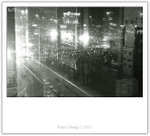 IMG_7646_copy