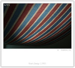 IMG_8453_copy