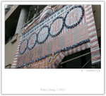 IMG_8478_copy