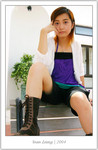 IMG_4338_copy