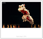 IMG_7374_copy