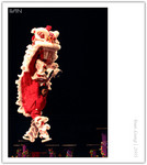 IMG_7397_copy