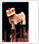 IMG_7398_copy