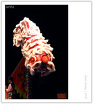 IMG_7403_copy