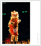 IMG_7418_copy