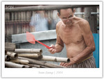 CRW_9210_copy