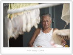 CRW_9213_copy