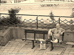 IMG_1441_COPY
