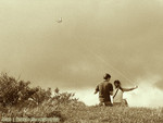 IMG_1454_COPY