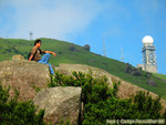 IMG_1478_COPY