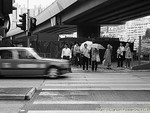 IMG_1999_COPY