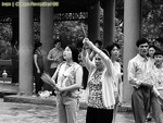 IMG_2026_COPY