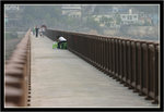 IMG_9765_copy