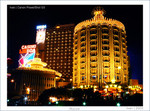 IMG_2935_COPY