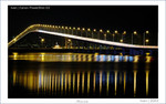 IMG_2955_COPY