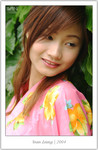 IMG_3904_copy