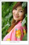 IMG_3907_copy