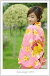 IMG_3937_copy
