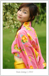IMG_3939_copy