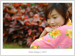 IMG_3948_copy