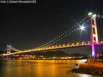 IMG_1303_COPY