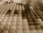 IMG_1816_COPY