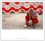 IMG_8639_copy