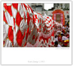 IMG_8644_copy