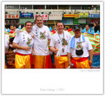 IMG_8656_copy