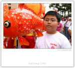 IMG_8673_copy