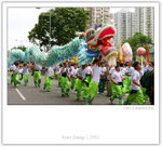 IMG_8693_copy