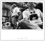 IMG_8698_copy