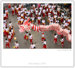 IMG_8723_copy